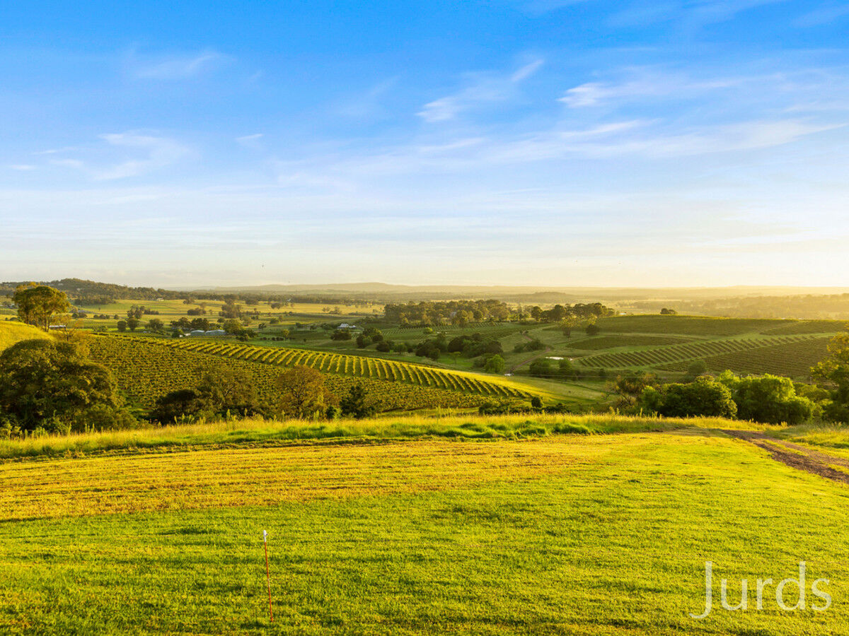 493 Marrowbone Road, Pokolbin, Pokolbin - Thumbnail 7