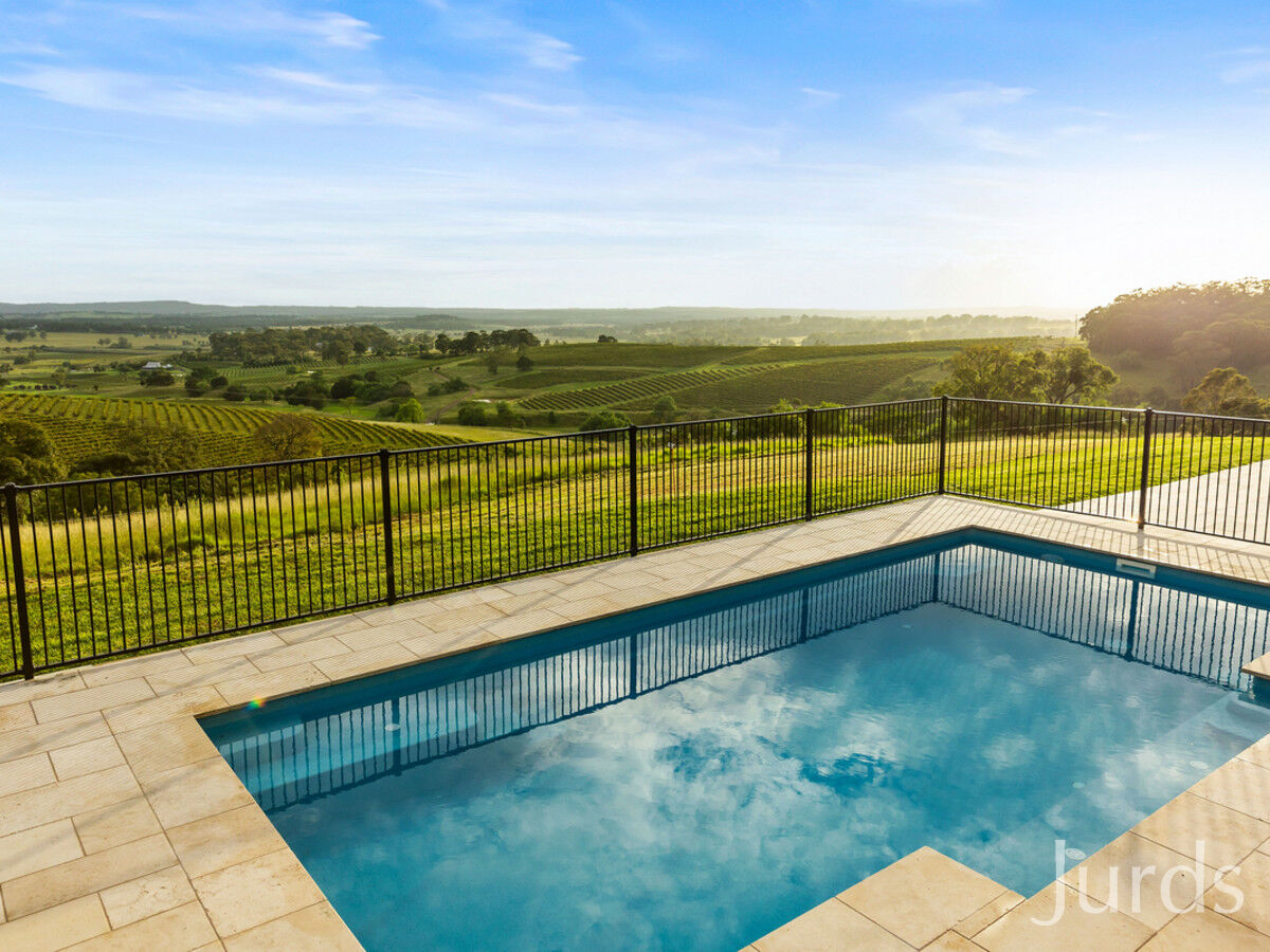 493 Marrowbone Road, Pokolbin, Pokolbin - Thumbnail 4
