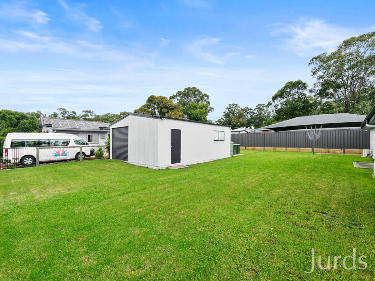 7 Branxton Street, Nulkaba, Nulkaba - Thumbnail 5
