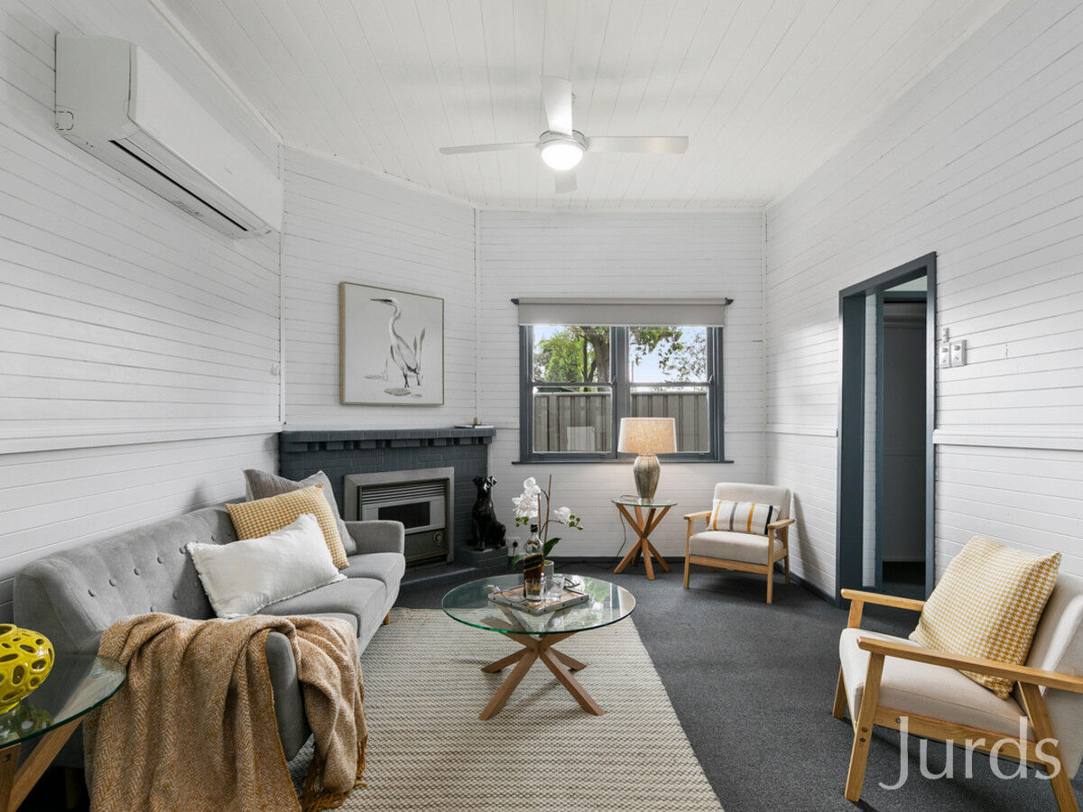 7 Branxton Street, Nulkaba, Nulkaba - Thumbnail 6
