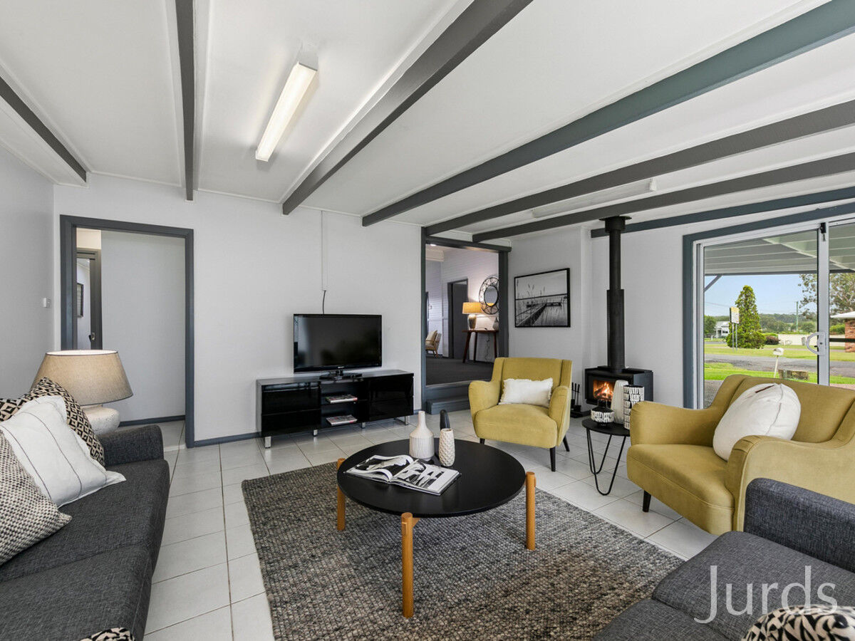 7 Branxton Street, Nulkaba, Nulkaba - Thumbnail 8