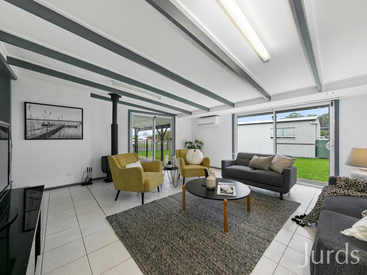 7 Branxton Street, Nulkaba, Nulkaba - Thumbnail 7