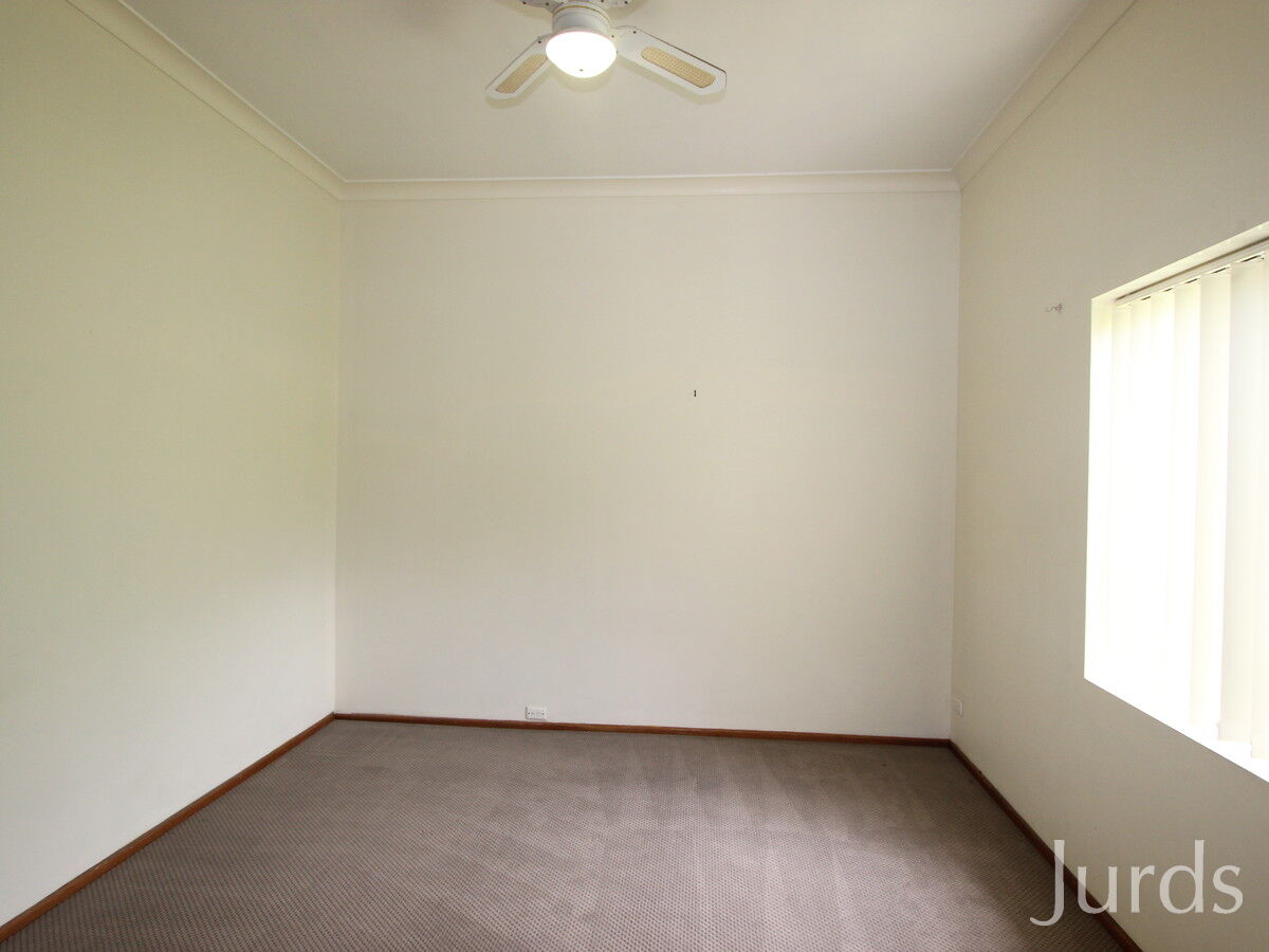 13 Gordon Avenue, CESSNOCK, Cessnock - Thumbnail 4