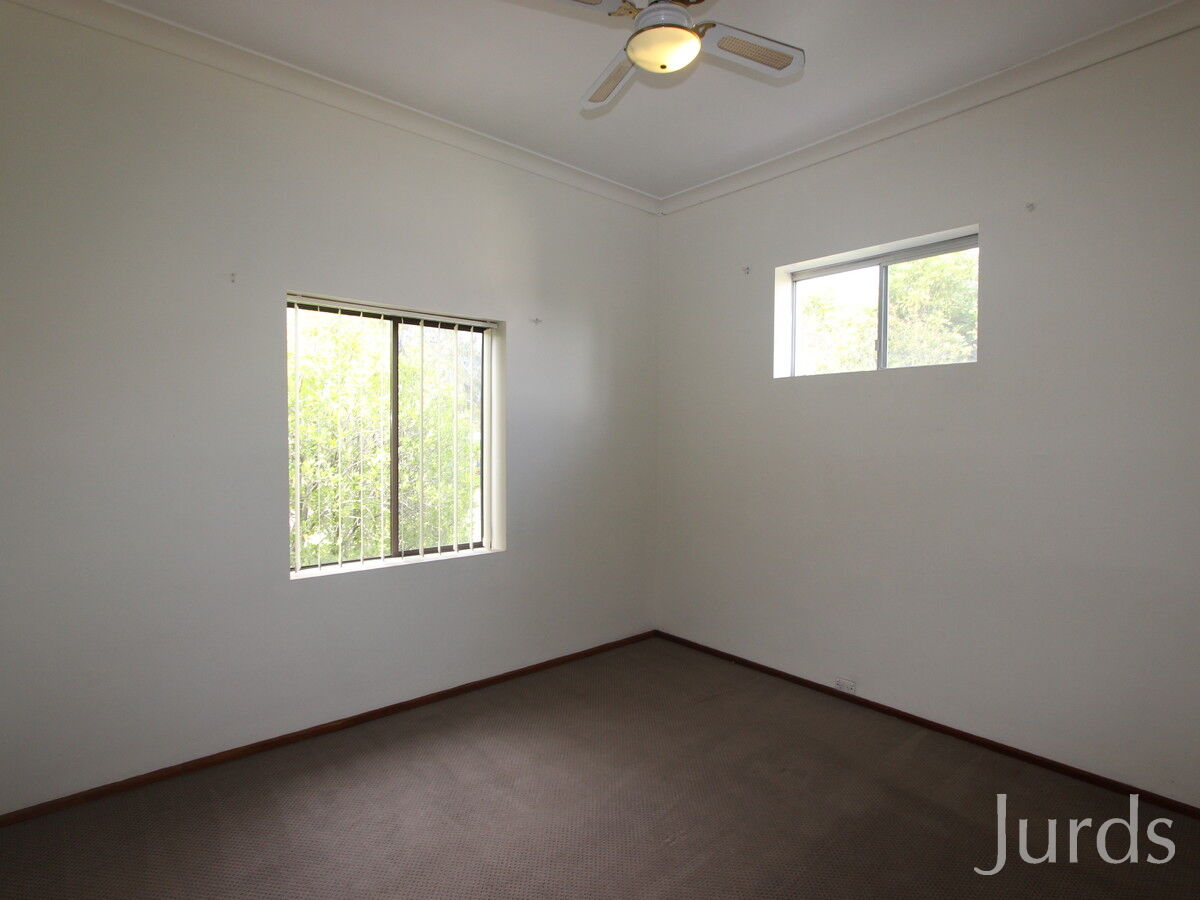 13 Gordon Avenue, CESSNOCK, Cessnock - Thumbnail 5