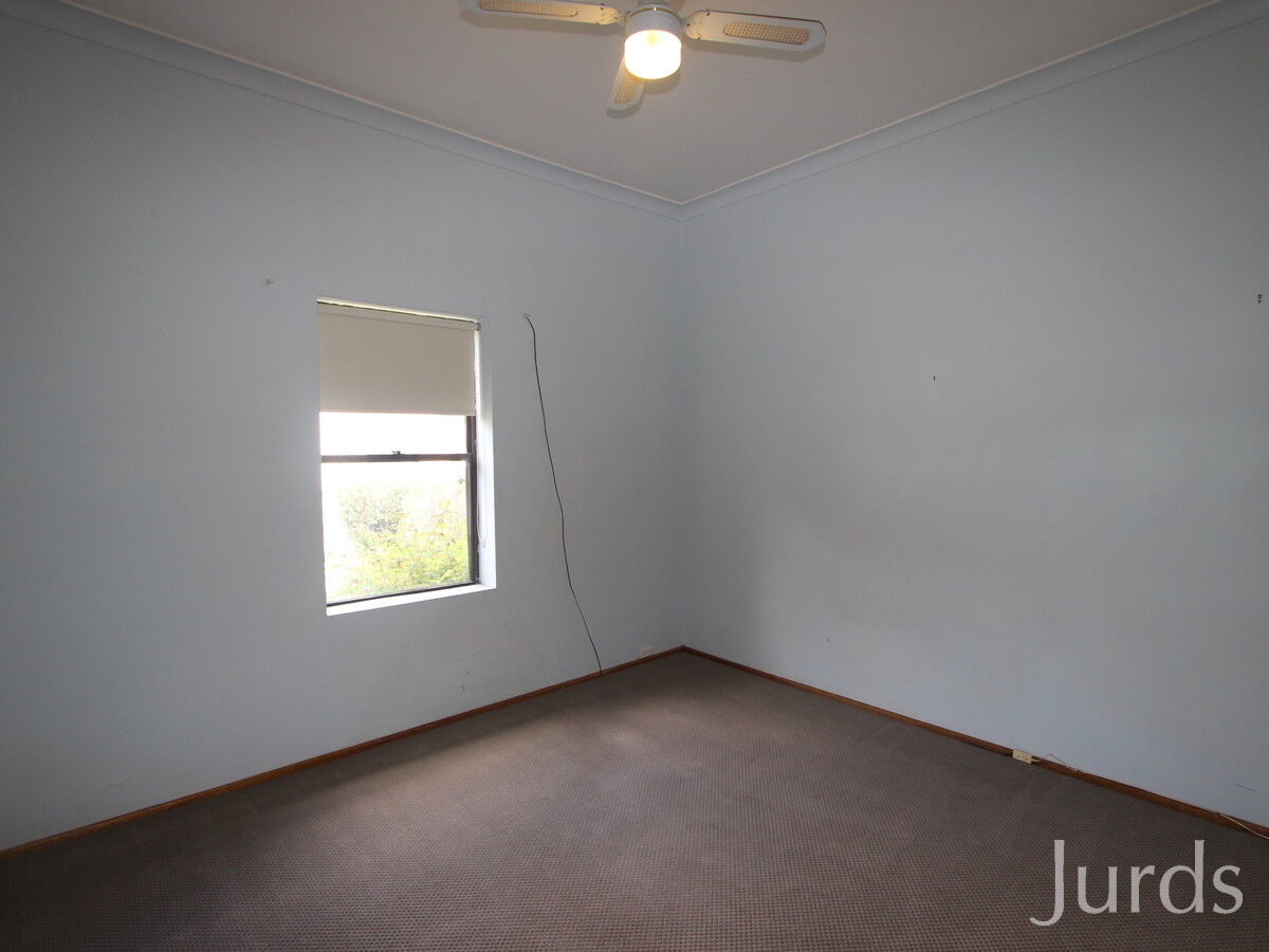 13 Gordon Avenue, CESSNOCK, Cessnock - Thumbnail 6