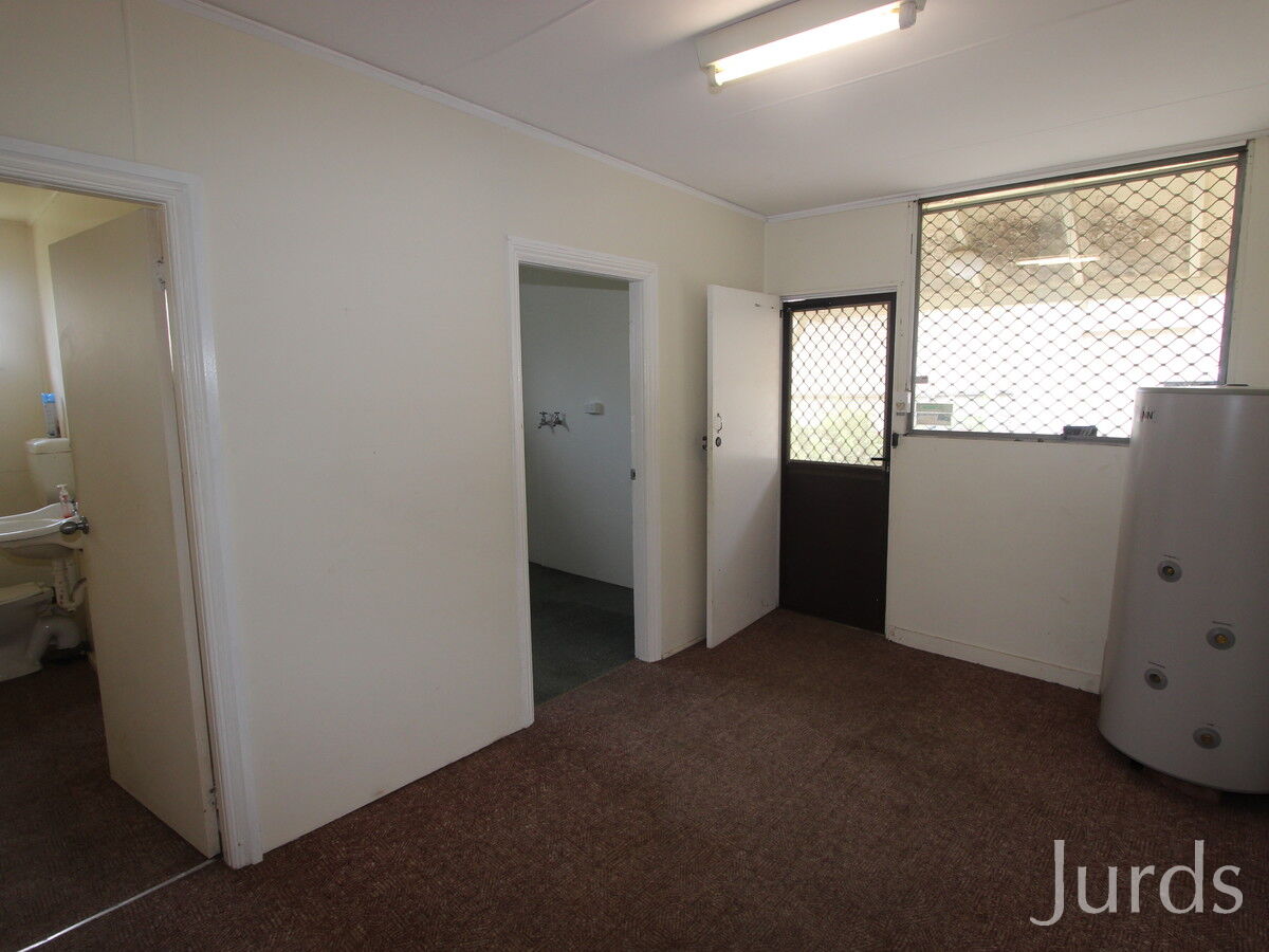 13 Gordon Avenue, CESSNOCK, Cessnock - Thumbnail 8