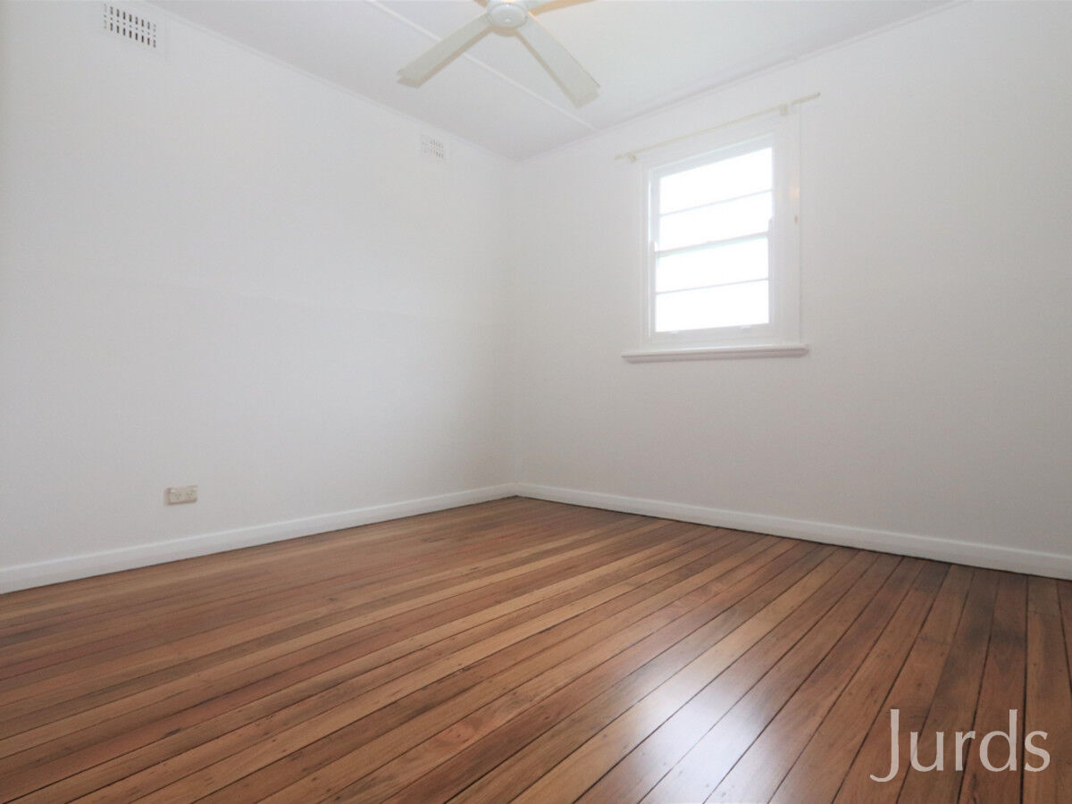 1/26 Carroll Avenue, Cessnock, Cessnock - Thumbnail 7