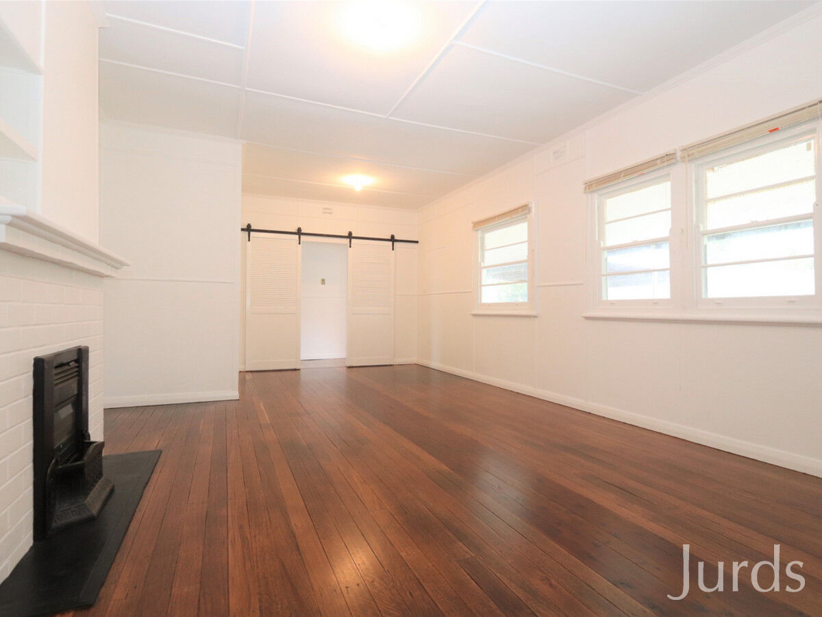 1/26 Carroll Avenue, Cessnock, Cessnock - Thumbnail 3