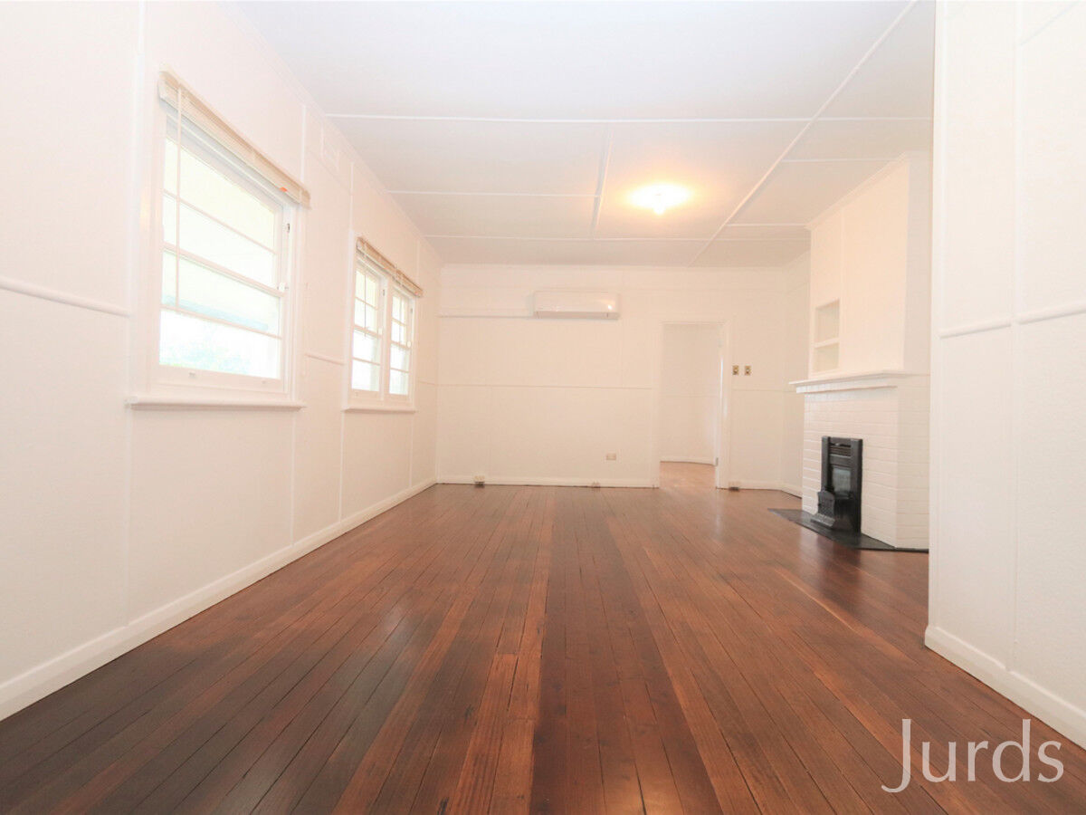 1/26 Carroll Avenue, Cessnock, Cessnock - Thumbnail 5