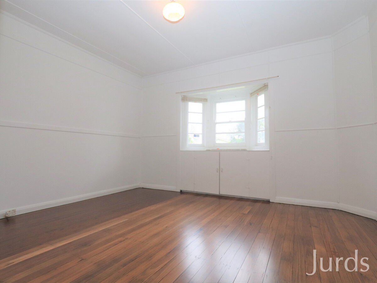 1/26 Carroll Avenue, Cessnock, Cessnock - Thumbnail 6