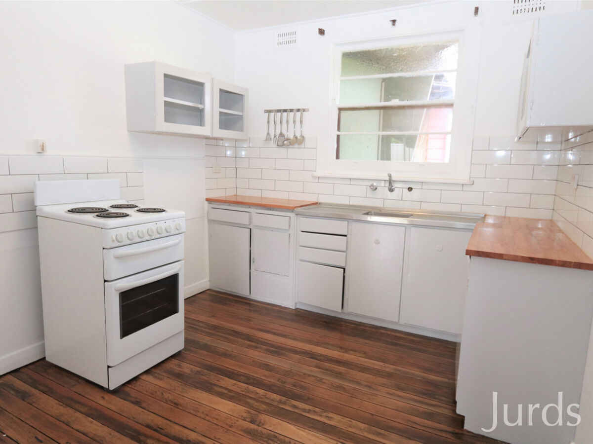 1/26 Carroll Avenue, Cessnock, Cessnock - Thumbnail 4