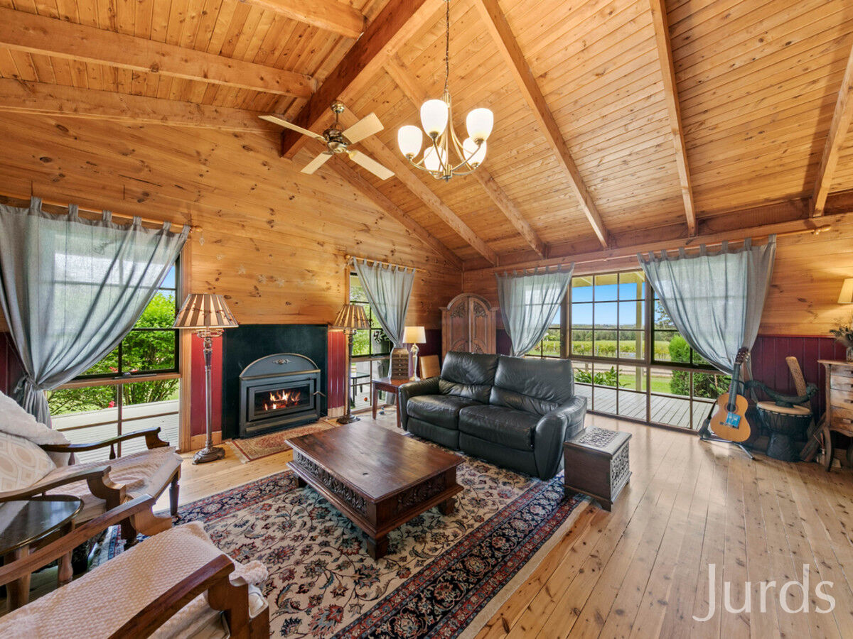 447 Old North Road, Pokolbin, Pokolbin - Thumbnail 8