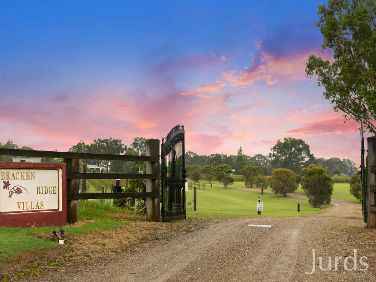 447 Old North Road, Pokolbin, Pokolbin - Thumbnail 5