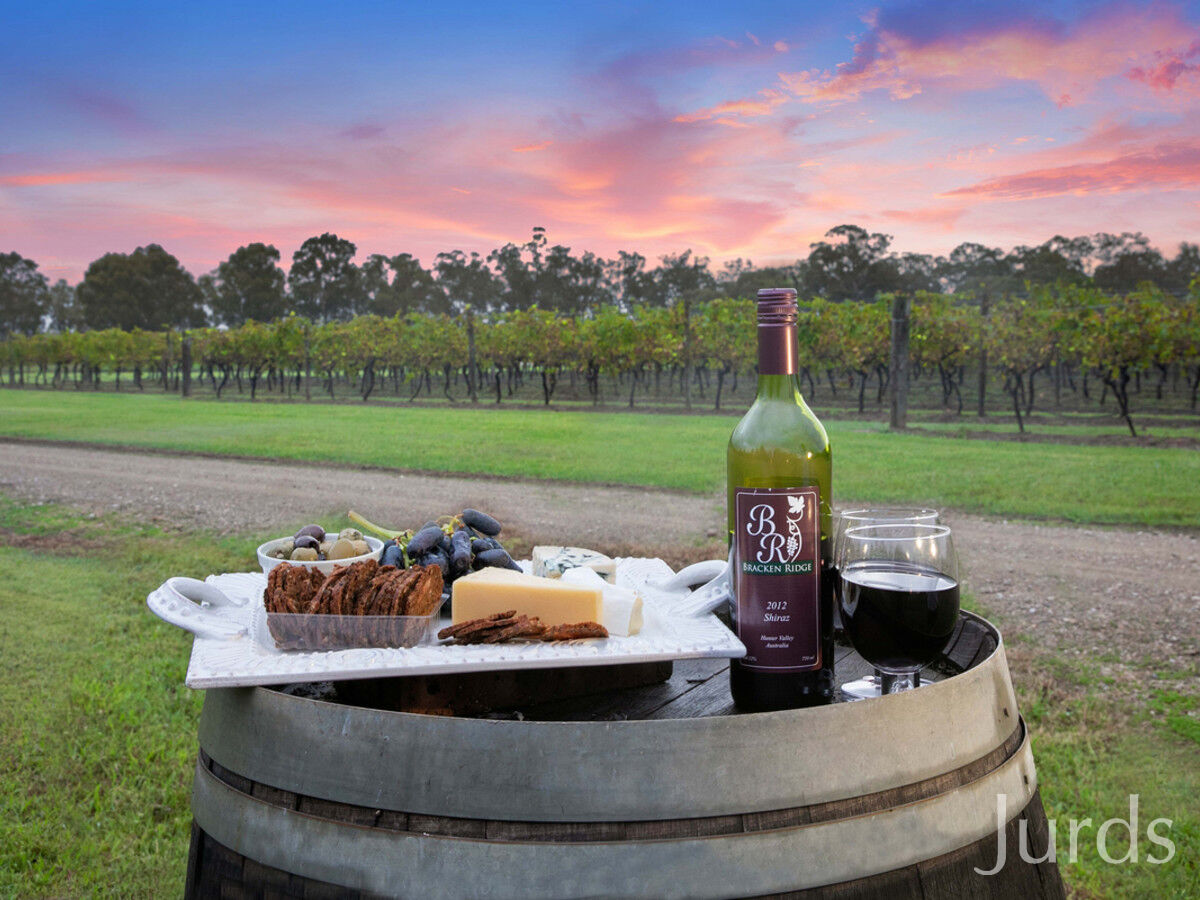 447 Old North Road, Pokolbin, Pokolbin - Thumbnail 2