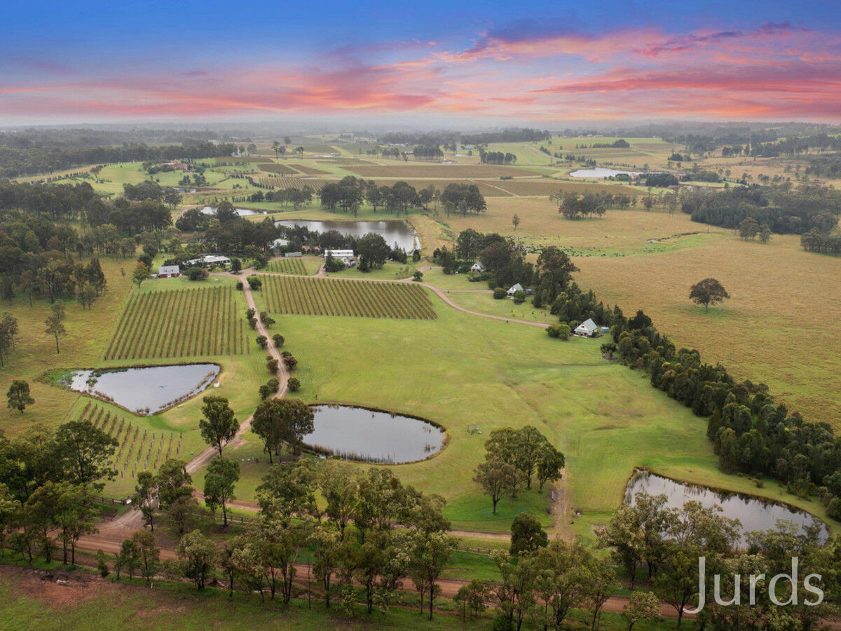 447 Old North Road, Pokolbin, Pokolbin - Thumbnail 6