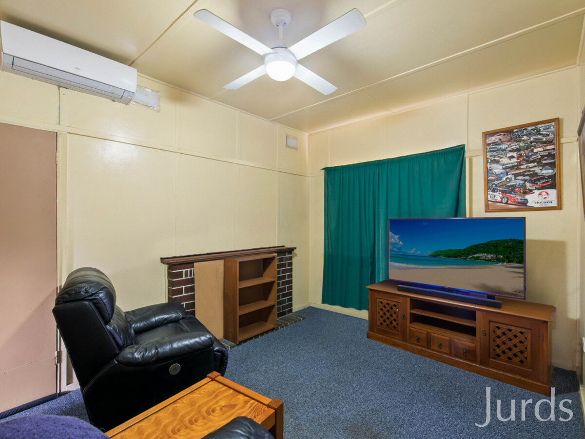 22 Hunter Avenue, Cessnock, Cessnock - Thumbnail 7