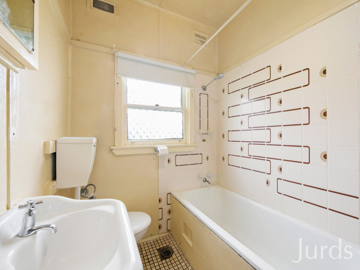 22 Hunter Avenue, Cessnock, Cessnock - Thumbnail 8