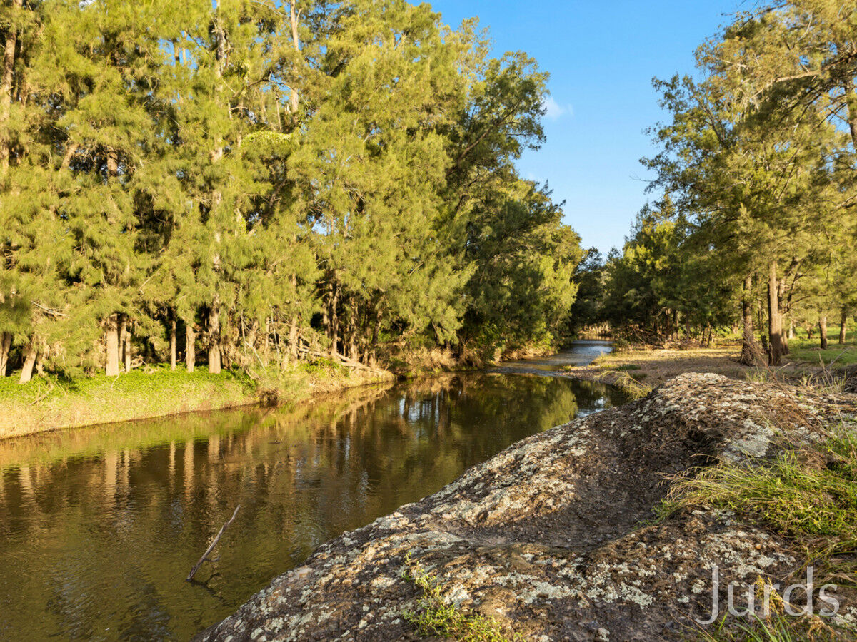1026 Middle Falbrook Road, Middle Falbrook, Middle Falbrook - Thumbnail 7