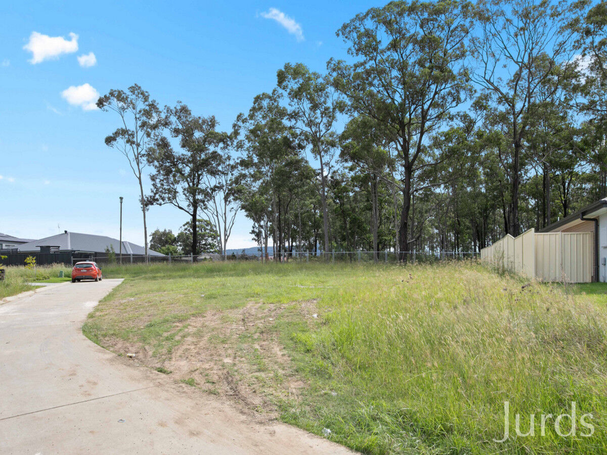 25 Turnberry Avenue, Cessnock, Cessnock - Thumbnail 5