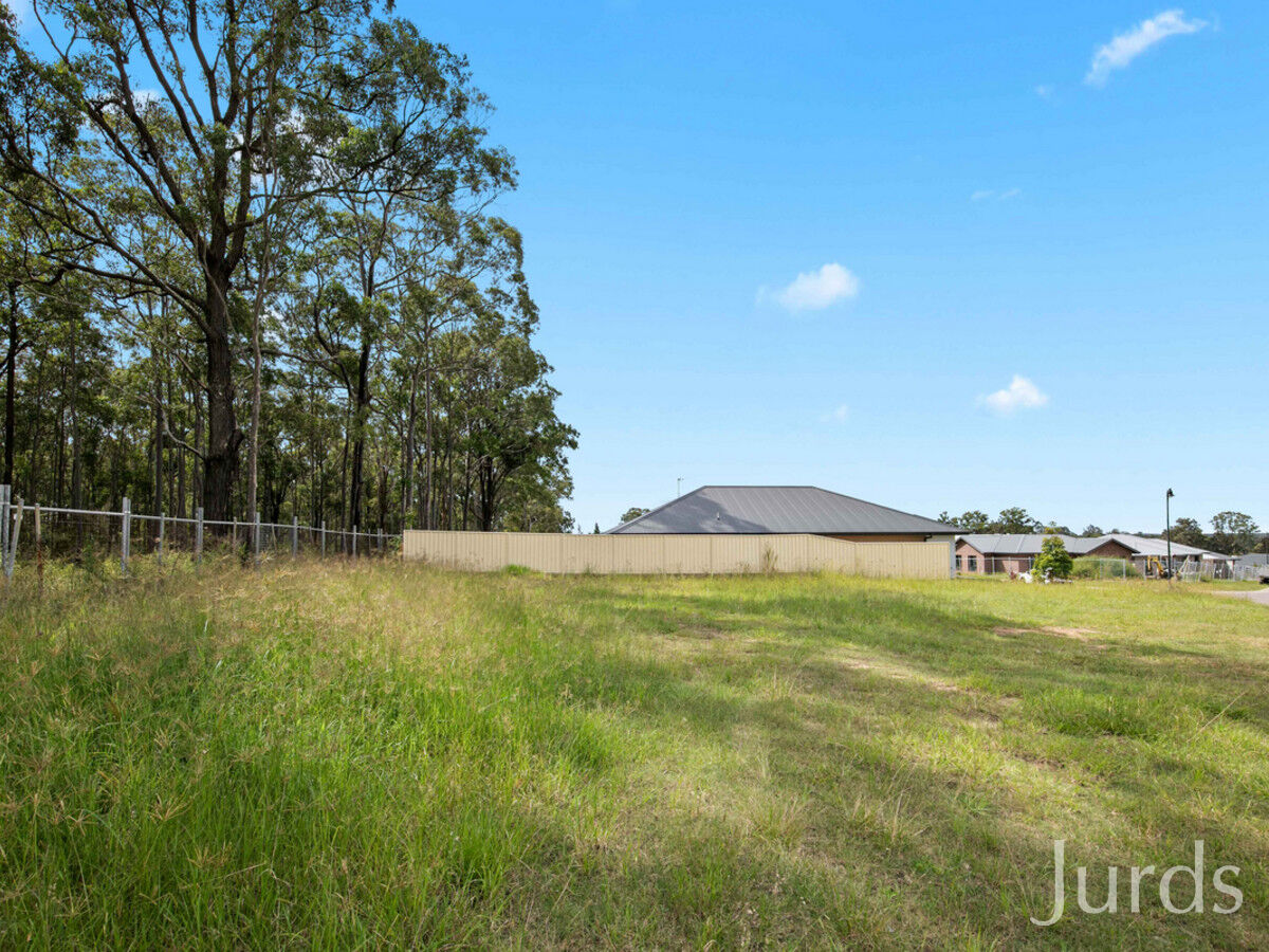 25 Turnberry Avenue, Cessnock, Cessnock - Thumbnail 4