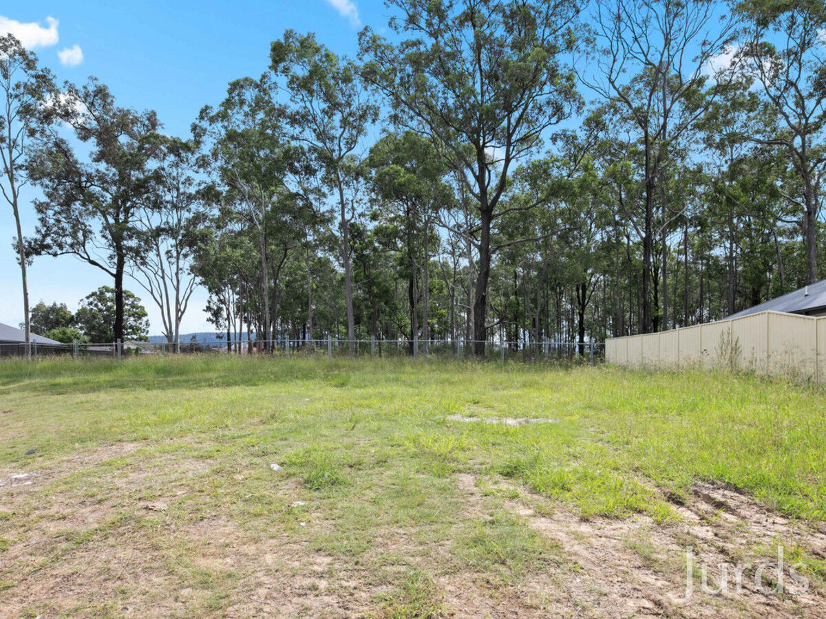 25 Turnberry Avenue, Cessnock, Cessnock - Thumbnail 3