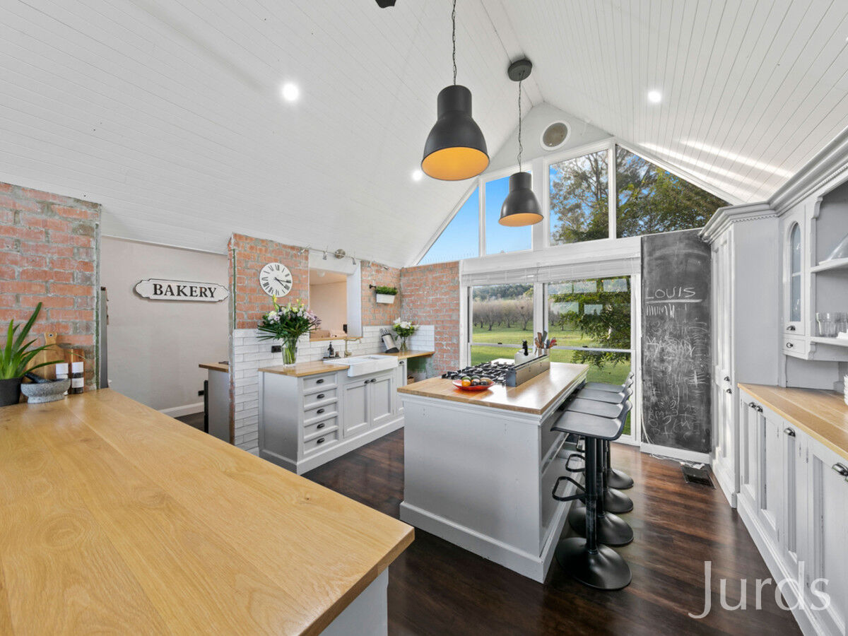 345 Talga Road, Lovedale, Lovedale - Thumbnail 4