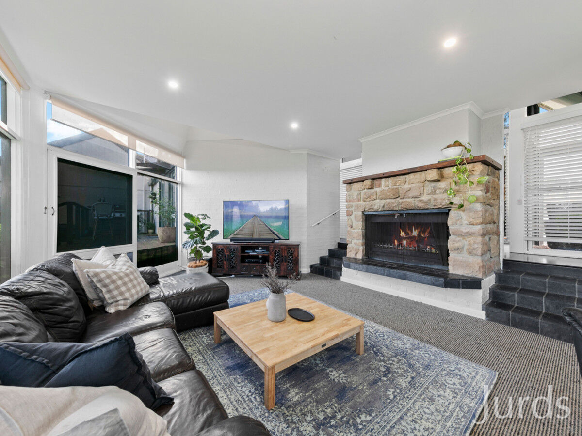 345 Talga Road, Lovedale, Lovedale - Thumbnail 5