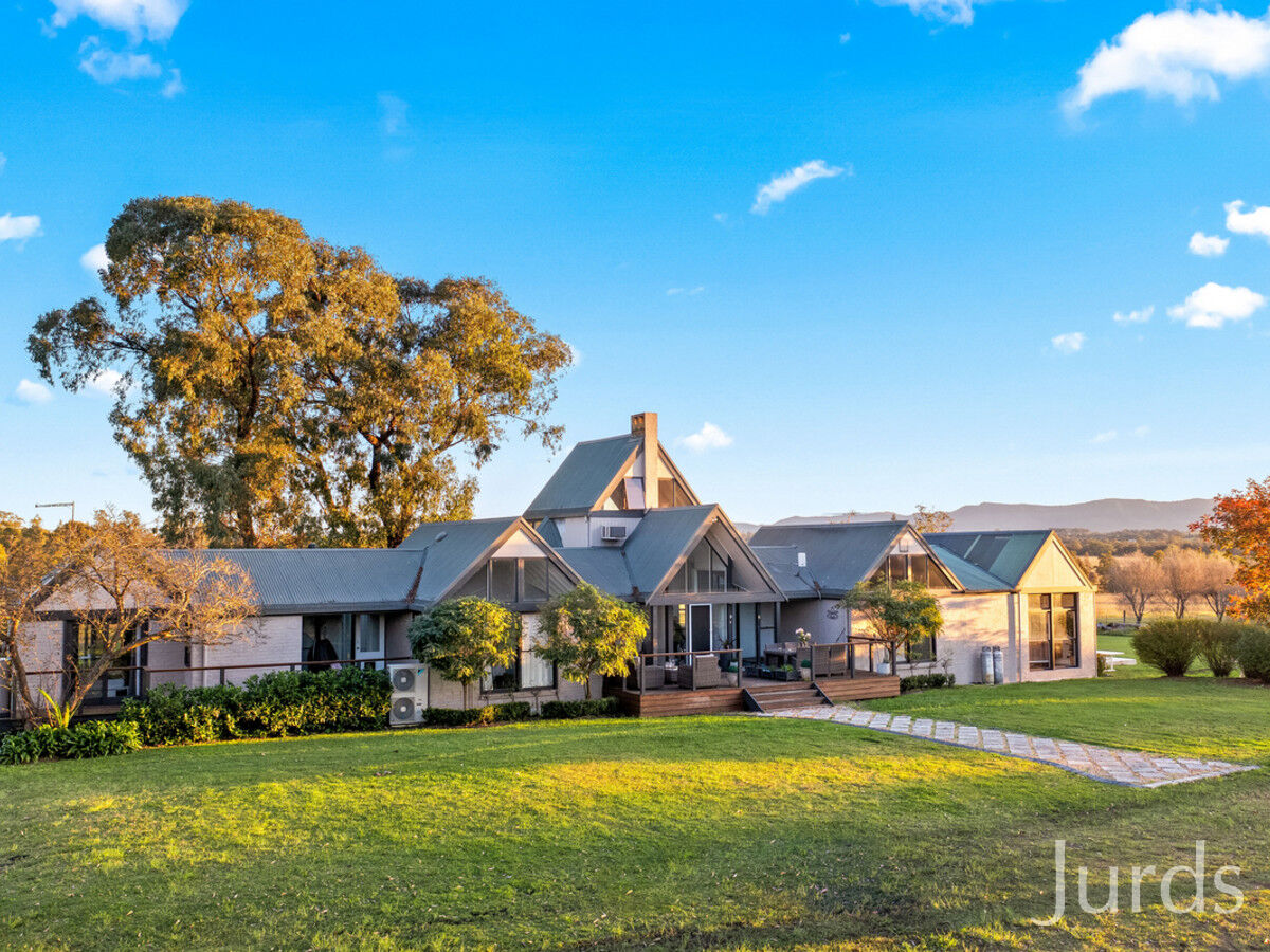 345 Talga Road, Lovedale, Lovedale - Thumbnail 2