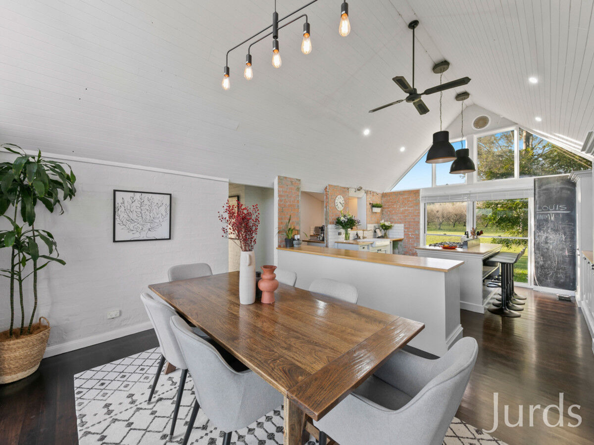 345 Talga Road, Lovedale, Lovedale - Thumbnail 8