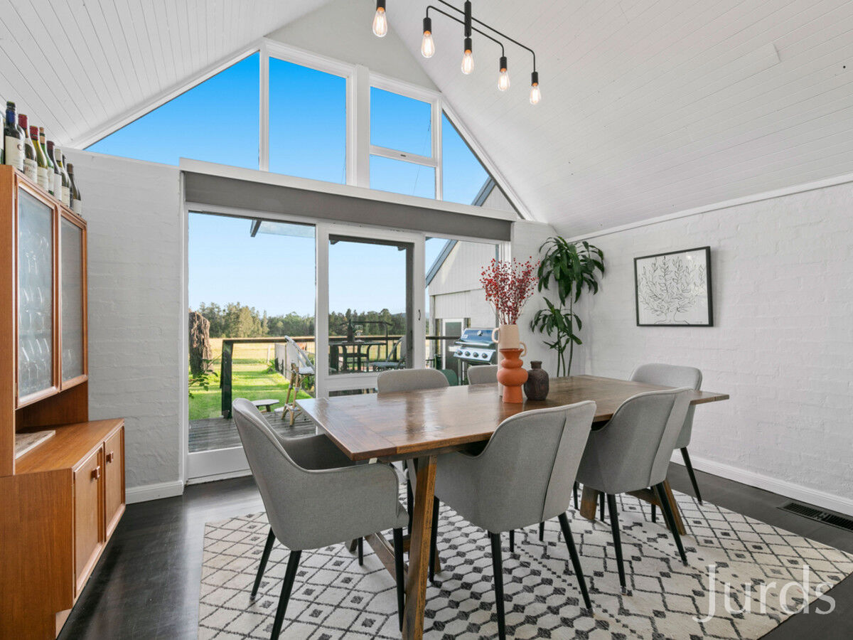 345 Talga Road, Lovedale, Lovedale - Thumbnail 7