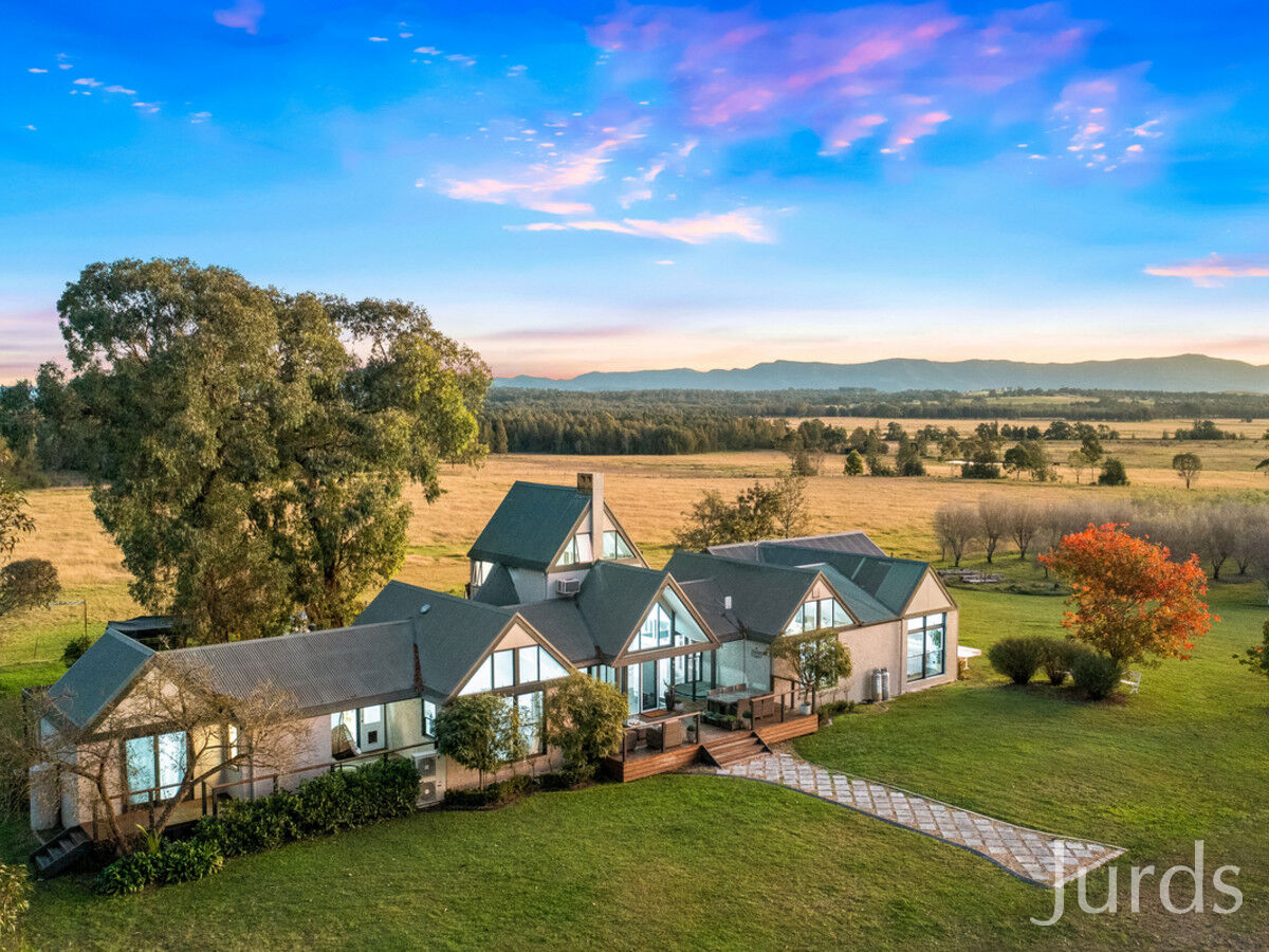 345 Talga Road, Lovedale, Lovedale - Thumbnail 3