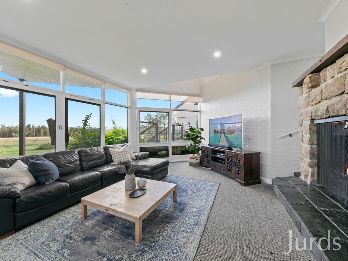 345 Talga Road, Lovedale, Lovedale - Thumbnail 6