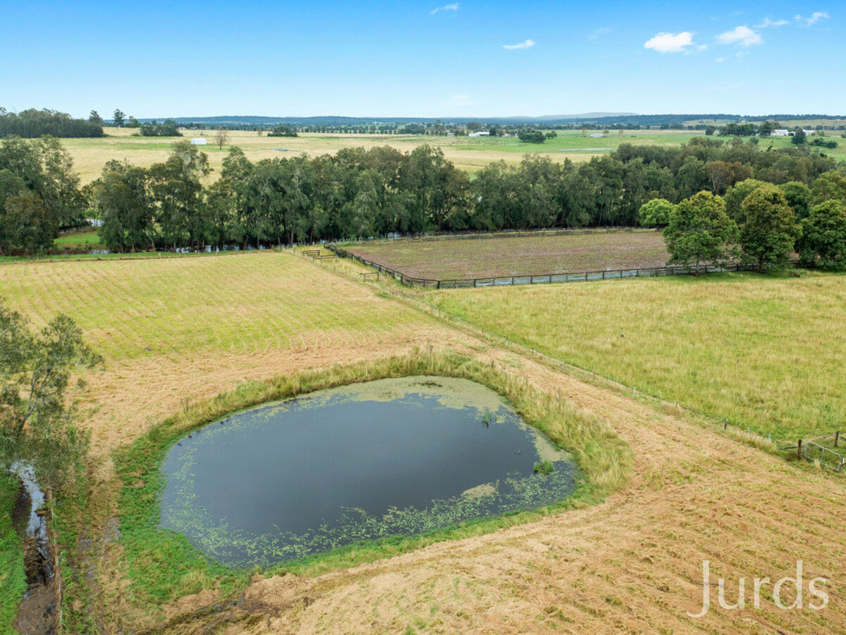 98 Kirkton Road, Lower Belford, Lower Belford - Thumbnail 8