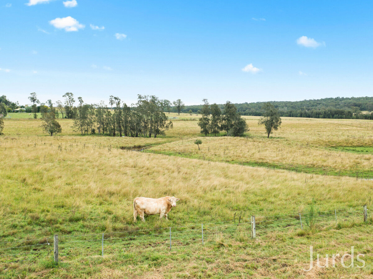98 Kirkton Road, Lower Belford, Lower Belford - Thumbnail 2