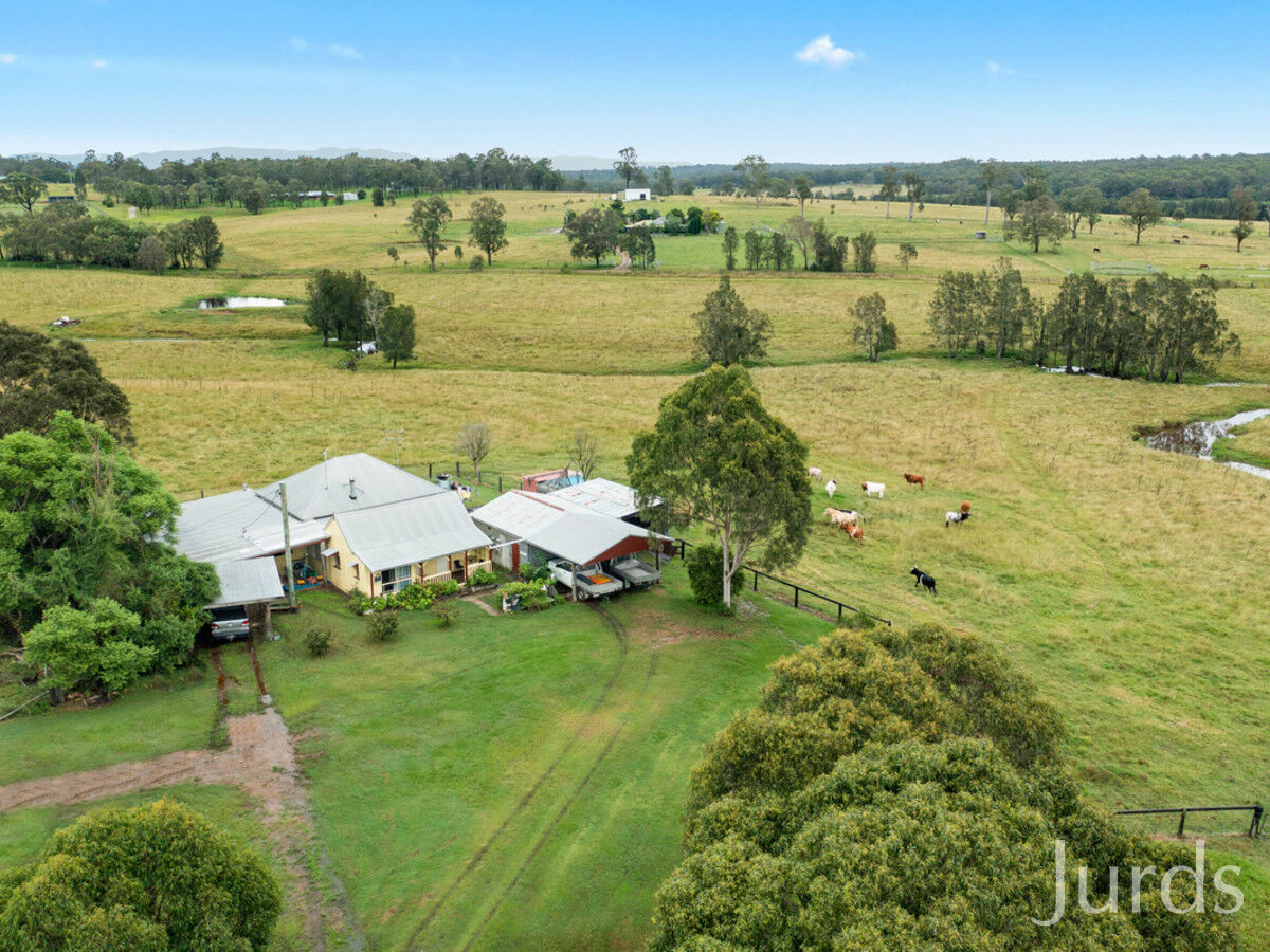98 Kirkton Road, Lower Belford, Lower Belford - Thumbnail 6