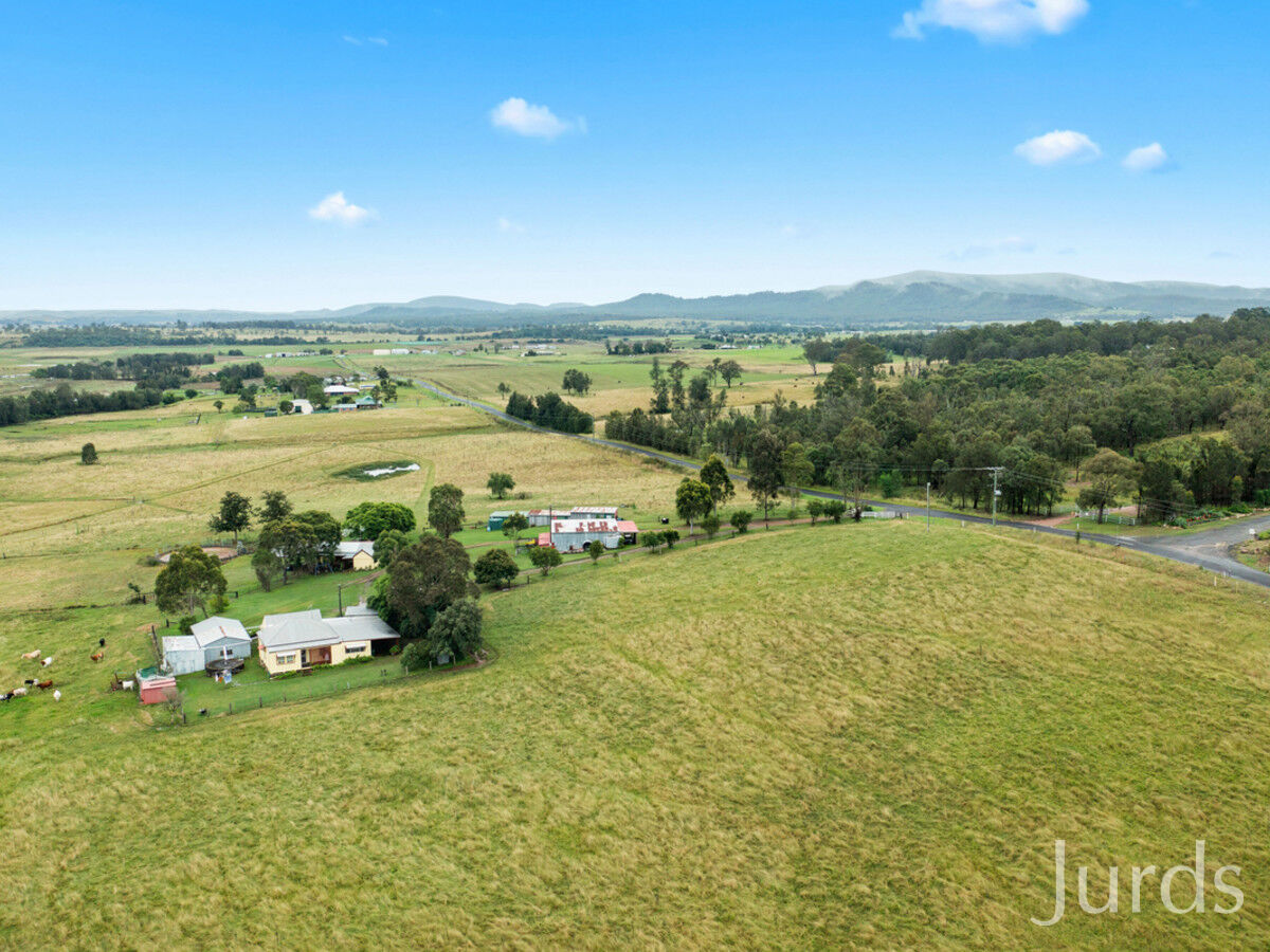 98 Kirkton Road, Lower Belford, Lower Belford - Thumbnail 7