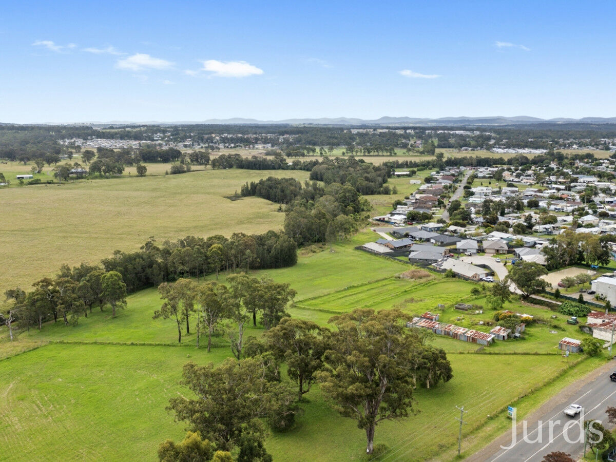 2 Wollombi Road, Cessnock, Cessnock - Thumbnail 4