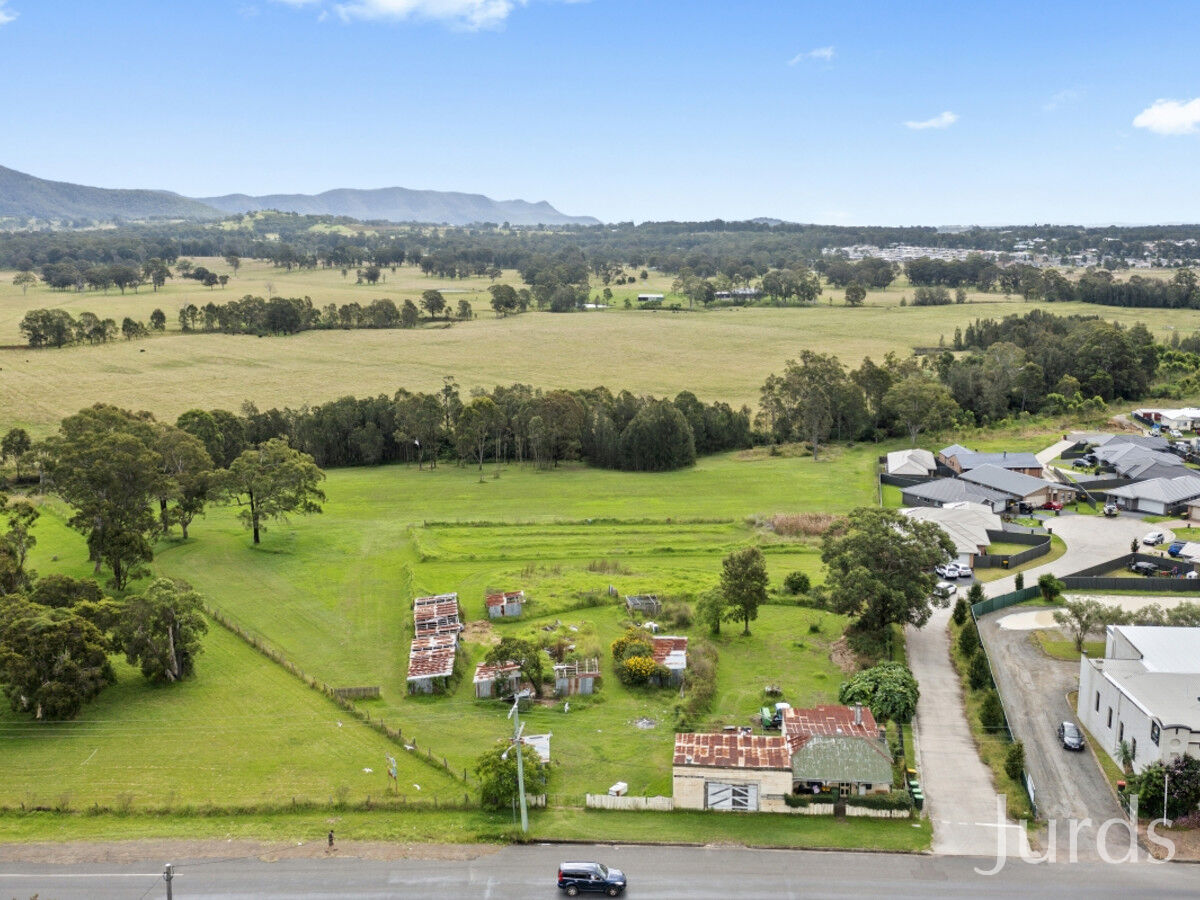 2 Wollombi Road, Cessnock, Cessnock - Thumbnail 7