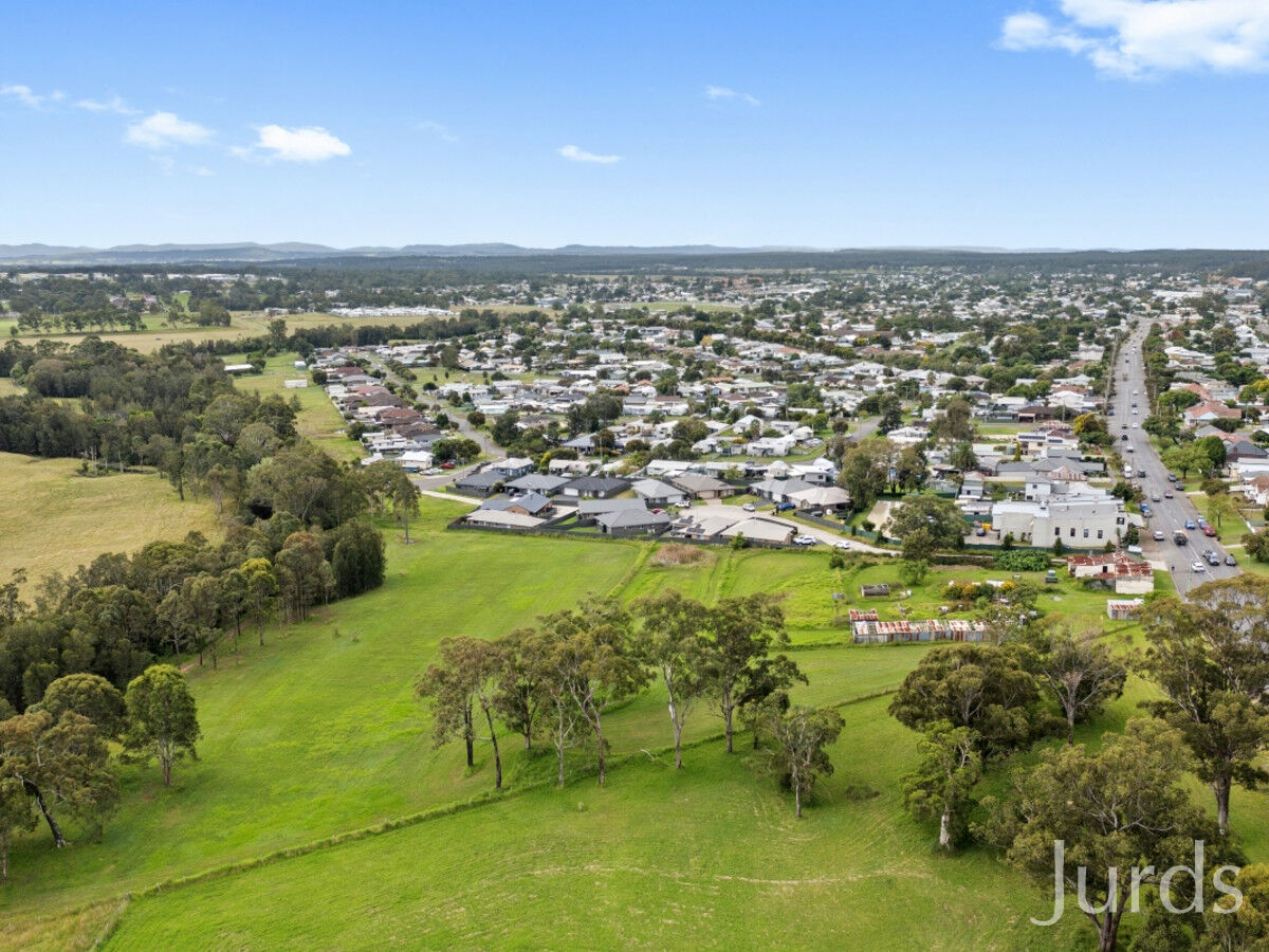2 Wollombi Road, Cessnock, Cessnock - Thumbnail 5