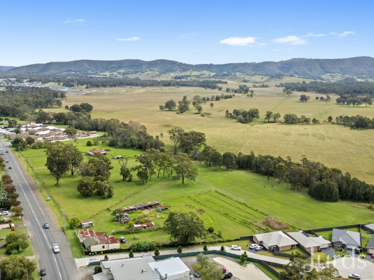2 Wollombi Road, Cessnock, Cessnock - Thumbnail 2