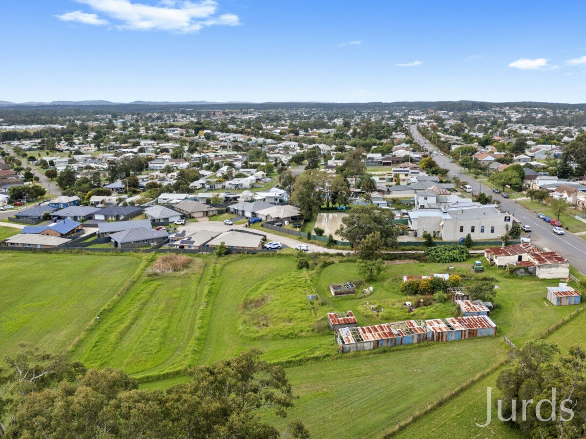 2 Wollombi Road, Cessnock, Cessnock - Thumbnail 6
