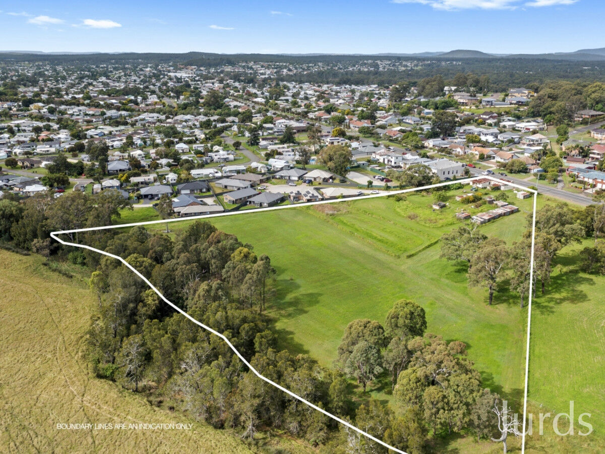 2 Wollombi Road, Cessnock, Cessnock - Thumbnail 8