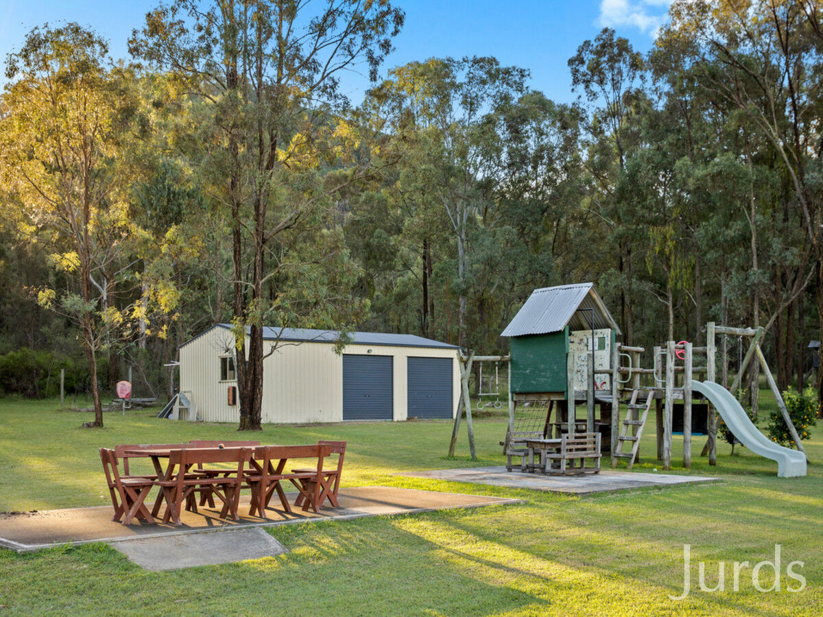 772 Milbrodale Road, BROKE, Broke - Thumbnail 8