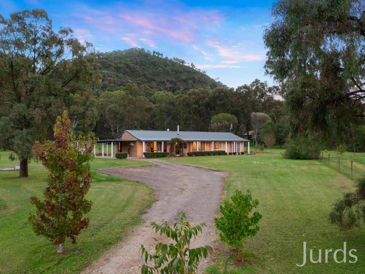772 Milbrodale Road, BROKE, Broke - Thumbnail 4