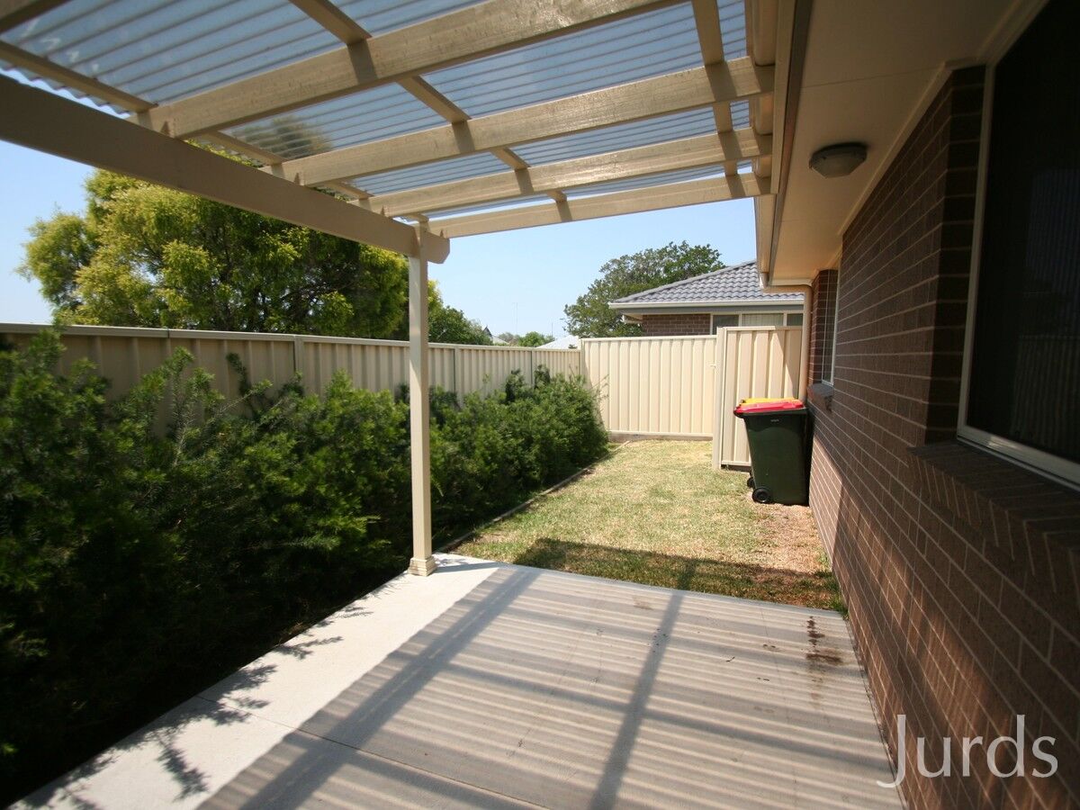 2/24 Stephen Street, Cessnock, Cessnock - Thumbnail 2