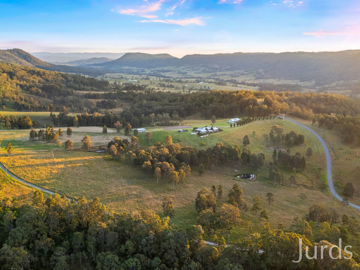 1152 Lambs Valley Road, Lambs Valley, Lambs Valley - Thumbnail 2