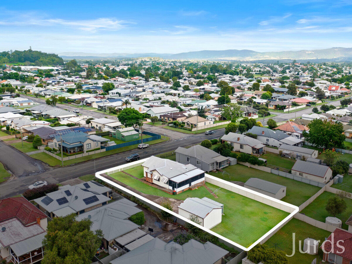 56 Anzac Avenue, Cessnock, Cessnock - Thumbnail 6