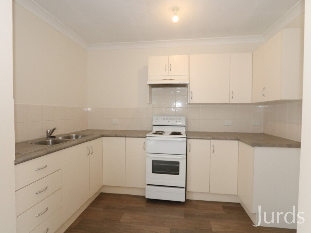 4/6 Sports Avenue, Cessnock, Cessnock - Thumbnail 4