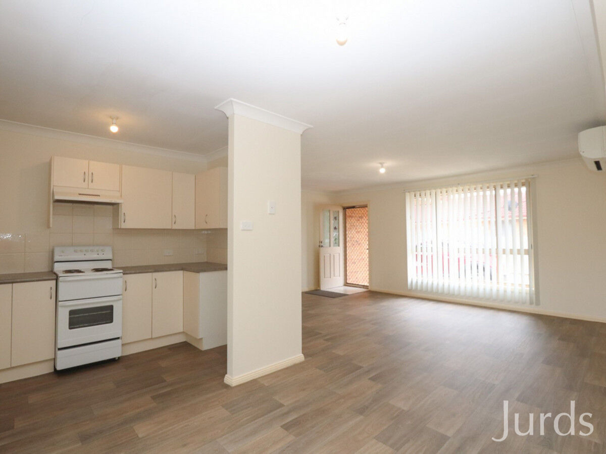 4/6 Sports Avenue, Cessnock, Cessnock - Thumbnail 2