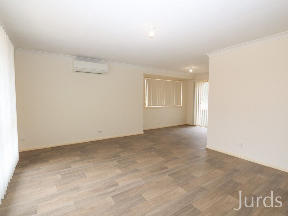 4/6 Sports Avenue, Cessnock, Cessnock - Thumbnail 6